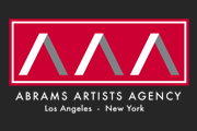 Abrams Artist Agency