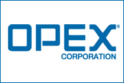 Opex Corporation